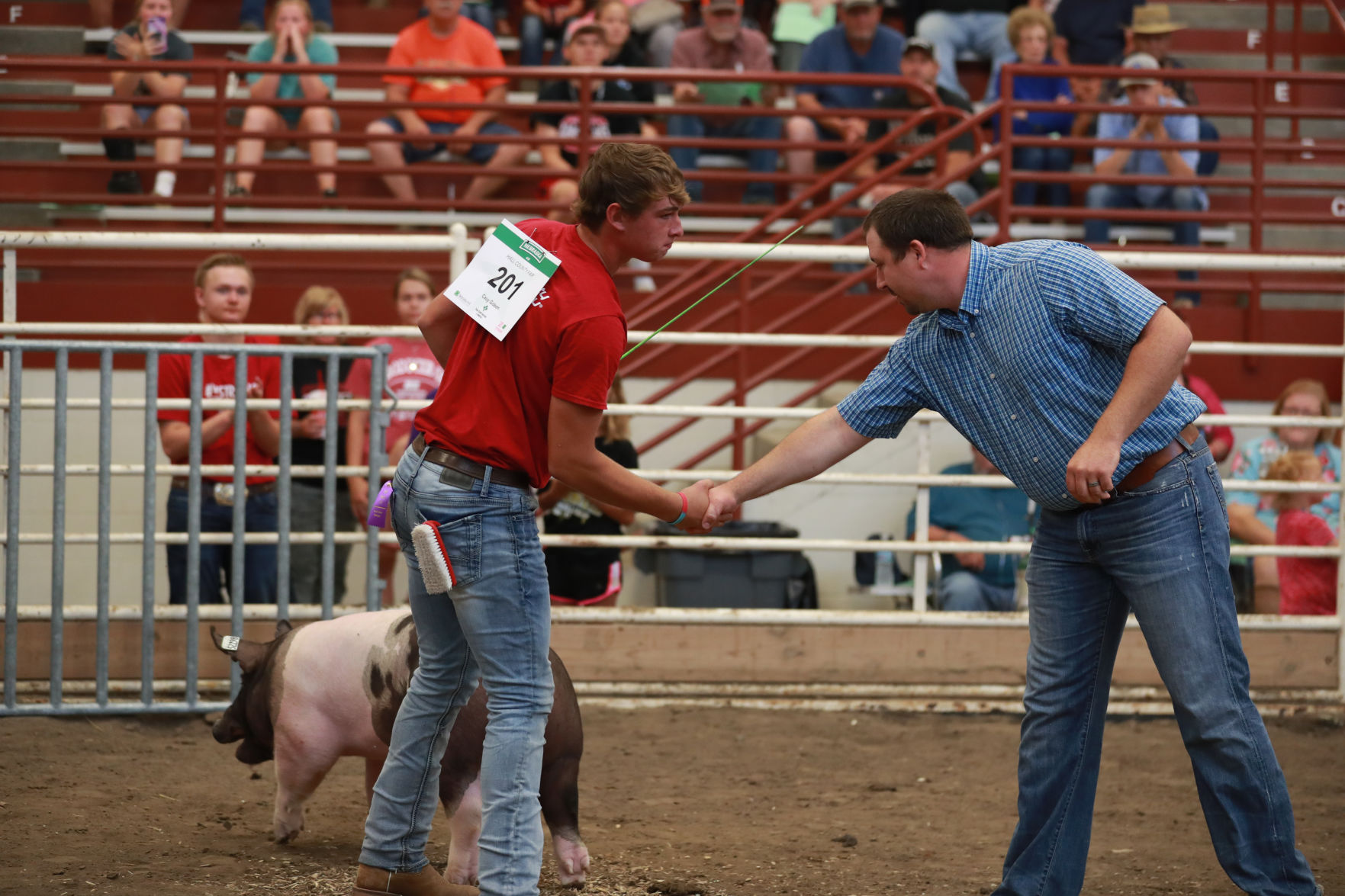 071119_HallCoFair59_bjs.JPG